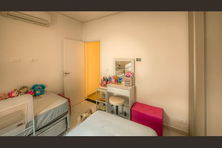 Casa à venda com 143m², 3 quartos e 2 vagasQuarto 1