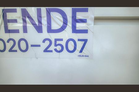 Casa à venda com 143m², 3 quartos e 2 vagasPlaquinha Instalada