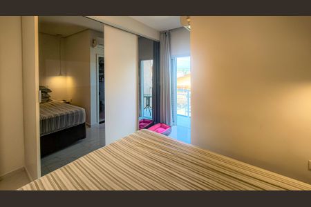 Casa à venda com 143m², 3 quartos e 2 vagasSuíte
