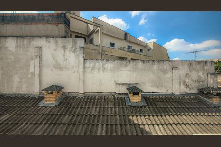 Casa à venda com 143m², 3 quartos e 2 vagasQuarto 1