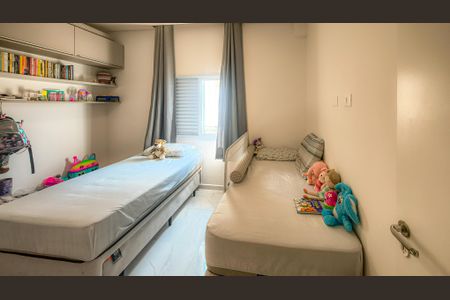 Casa à venda com 143m², 3 quartos e 2 vagasQuarto 1