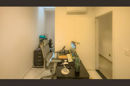 Casa à venda com 143m², 3 quartos e 2 vagasQuarto 2
