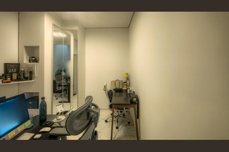 Casa à venda com 143m², 3 quartos e 2 vagasQuarto 2