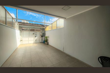Casa à venda com 143m², 3 quartos e 2 vagasGaragem