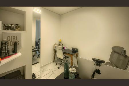 Casa à venda com 143m², 3 quartos e 2 vagasQuarto 2