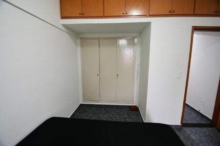 Quarto de kitnet/studio à venda com 1 quarto, 40m² em Centro, Campinas