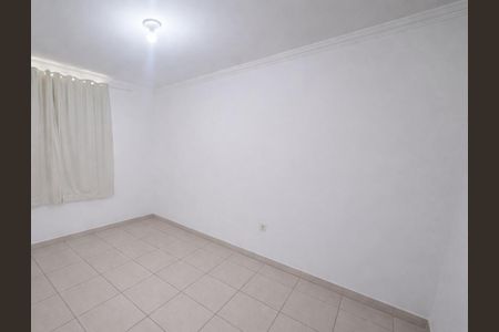 Apartamento para alugar com 2 quartos, 39m² em Jequitibá, Vespasiano