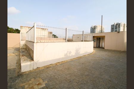 Apartamento à venda com 42m², 1 quarto e 1 vagaÁrea comum - Piscina
