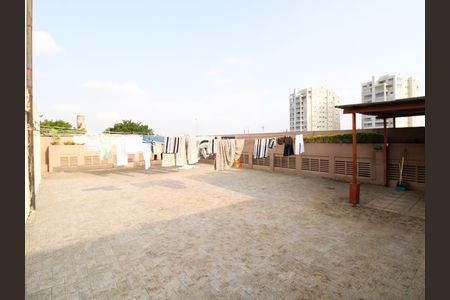 Apartamento à venda com 42m², 1 quarto e 1 vagaÁrea comum - Churrasqueira
