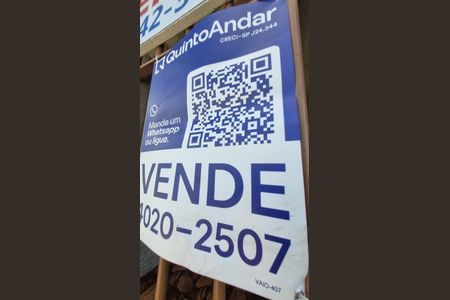 Casa à venda com 125m², 1 quarto e 1 vaga