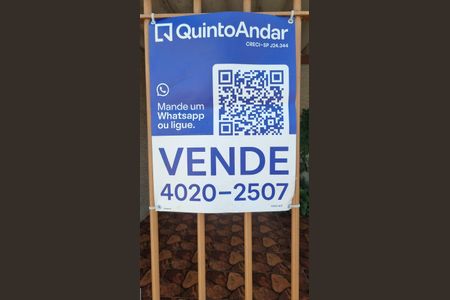 Casa à venda com 125m², 1 quarto e 1 vaga