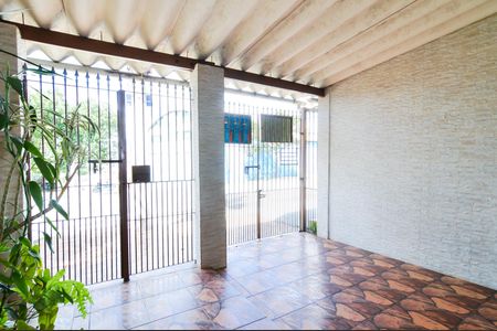 Casa à venda com 125m², 1 quarto e 1 vagaGaragem