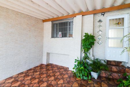 Casa à venda com 125m², 1 quarto e 1 vagaGaragem