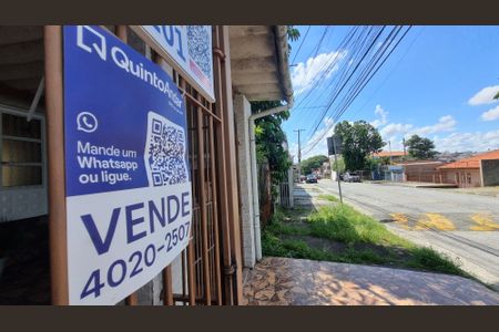 Casa à venda com 125m², 1 quarto e 1 vaga