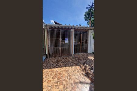 Casa à venda com 125m², 1 quarto e 1 vaga