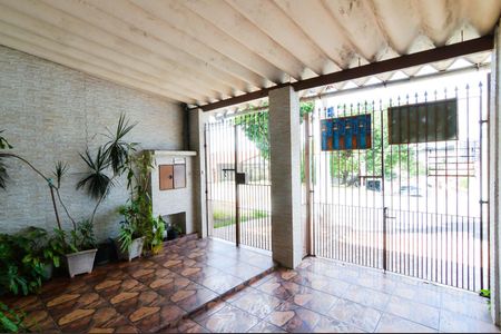 Casa à venda com 125m², 1 quarto e 1 vagaGaragem