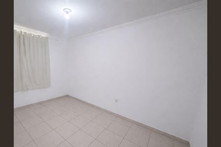 Apartamento para alugar com 2 quartos, 38m² em Jequitibá, Vespasiano