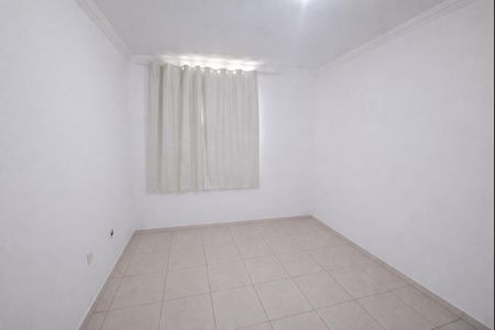 Apartamento para alugar com 2 quartos, 37m² em Jequitibá, Vespasiano