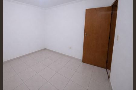 Apartamento para alugar com 2 quartos, 39m² em Jequitibá, Vespasiano