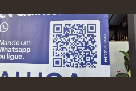 Apartamento à venda com 70m², 2 quartos e 1 vaga Apartamento à venda com 70m², 2 quartos e 1 vagaCódigo plaquinha