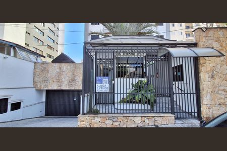 Apartamento à venda com 70m², 2 quartos e 1 vaga Apartamento à venda com 70m², 2 quartos e 1 vagaFachada