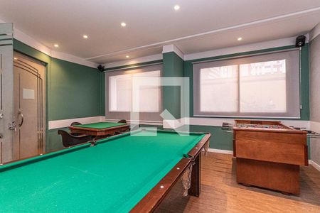 Apartamento à venda com 70m², 2 quartos e 1 vaga Apartamento à venda com 70m², 2 quartos e 1 vagaÁrea Comum