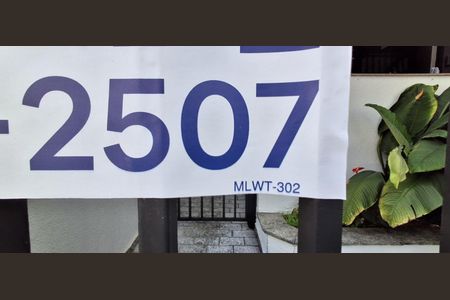 Apartamento à venda com 70m², 2 quartos e 1 vaga Apartamento à venda com 70m², 2 quartos e 1 vagaCódigo plaquinha MLWT-302