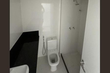 Apartamento à venda com 170m², 3 quartos e 3 vagas