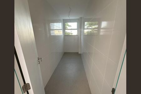 Apartamento à venda com 170m², 3 quartos e 3 vagas