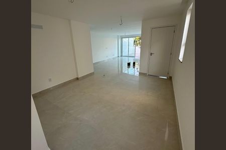 Apartamento à venda com 170m², 3 quartos e 3 vagas