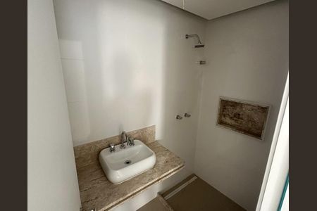 Apartamento à venda com 170m², 3 quartos e 3 vagas