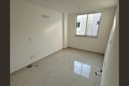 Apartamento à venda com 170m², 3 quartos e 3 vagas