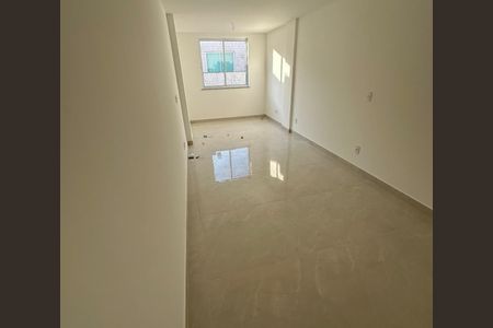 Apartamento à venda com 170m², 3 quartos e 3 vagas