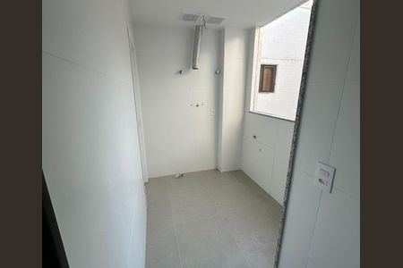 Apartamento à venda com 170m², 3 quartos e 3 vagas