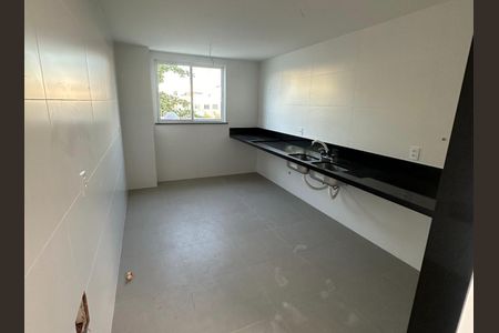 Apartamento à venda com 170m², 3 quartos e 3 vagas