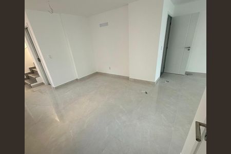 Apartamento à venda com 170m², 3 quartos e 3 vagas