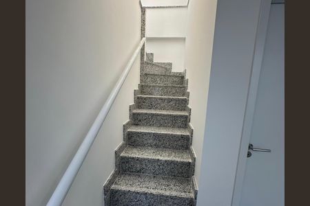 Apartamento à venda com 170m², 3 quartos e 3 vagas