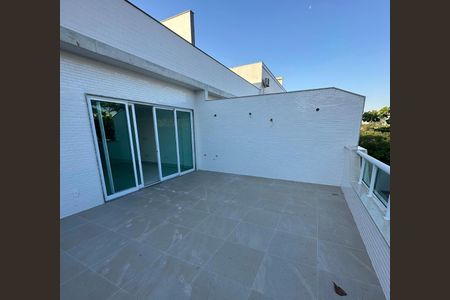 Apartamento à venda com 170m², 3 quartos e 3 vagas