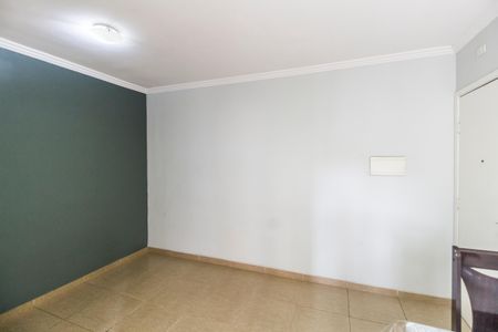 Apartamento para alugar com 48m², 2 quartos e 1 vaga Apartamento para alugar com 48m², 2 quartos e 1 vagaSala