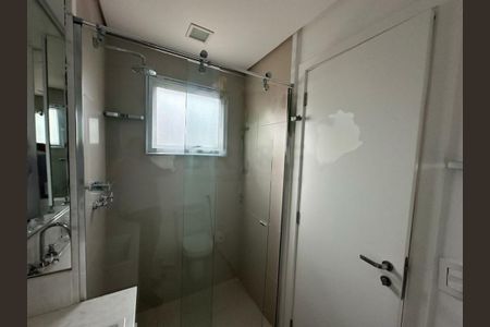 Apartamento à venda com 190m², 4 quartos e 3 vagas