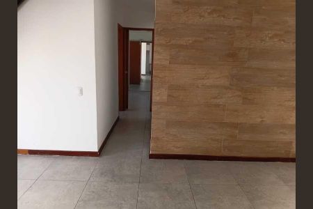 Apartamento à venda com 120m², 3 quartos e 2 vagas