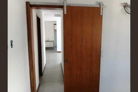 Apartamento à venda com 120m², 3 quartos e 2 vagas