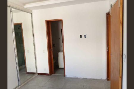 Apartamento à venda com 3 quartos, 120m² em Tijuca, Rio de Janeiro