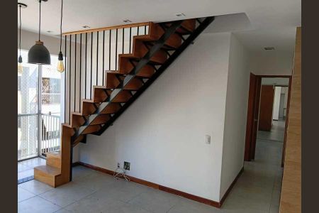 Apartamento à venda com 120m², 3 quartos e 2 vagas