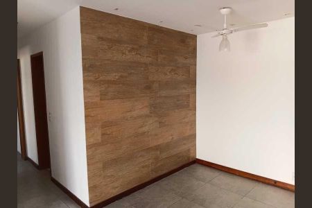 Apartamento à venda com 3 quartos, 120m² em Tijuca, Rio de Janeiro