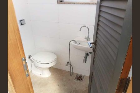 Apartamento à venda com 120m², 3 quartos e 2 vagas