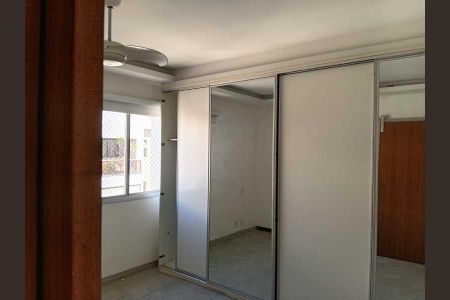 Apartamento à venda com 3 quartos, 120m² em Tijuca, Rio de Janeiro