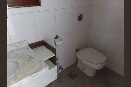 Apartamento à venda com 120m², 3 quartos e 2 vagas