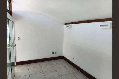 Apartamento à venda com 3 quartos, 120m² em Tijuca, Rio de Janeiro