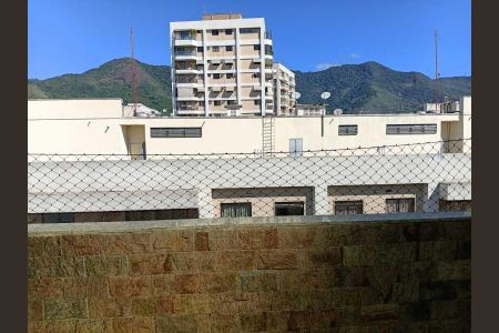 Apartamento à venda com 120m², 3 quartos e 2 vagas